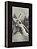 Esv Symphony Of Scripture, Gospel Of John (Cloth Over Board)-.. - Imagem 1