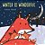 Winter Is Wonderful Padded Board Book-.. - Imagem 1