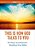 This Is How God Talks To You: 60 Days To Jumpstart Reading Your Bible-.. - Imagem 1