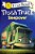 Trash Truck: Sleepover-.. - Imagem 1