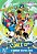 C. O. R. T.: Children Of The Round Table-.. - Imagem 1