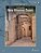 New Klezmer Tunes - 16 Pieces For Violin And Piano Book/Material Online-.. - Imagem 1