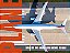 Plane: Explore The Most Awesome Flying Machines Ever Built-.. - Imagem 1