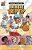 Dribble Trip Up: A Basketball Graphic Novel-.. - Imagem 1