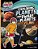 Exploring Planets And Dwarf Planets With Velma-.. - Imagem 1