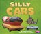 Silly Cars-.. - Imagem 1