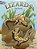 Lizards Coloring Book-.. - Imagem 1