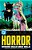 DC Finest: Horror: Where Dead Men Walk-.. - Imagem 1