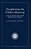 Deciphering The Hidden Meaning: Language And The Highest Good In Early Advaita Vedanta-.. - Imagem 1