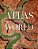 Atlas Of The World: Thirty-Third Edition-.. - Imagem 1