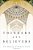 Thinkers And Believers: The Making Of Modern Islam-.. - Imagem 1