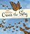 When Butterflies Cross The Sky: The Monarch Butterfly Migration-.. - Imagem 1