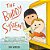 The Buddy System-.. - Imagem 1