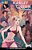 Harley Quinn In Paradise Vol. 1-.. - Imagem 1