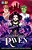 Renaissance Of Raven-.. - Imagem 1