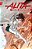 Battle Angel Alita: Mars Chronicle 2-.. - Imagem 1