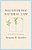 Recovering Natural Law: A Guide For Protestants-.. - Imagem 1
