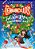 Mr. Lemoncello's Wondermous Christmas Gift-.. - Imagem 1