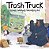 Trash Truck: Donny & Walter's Surprising Day-.. - Imagem 1