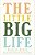 The Little Big Life: Quieting The Noise To Discover The Secret Place With Jesus-.. - Imagem 1