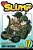 Dr. Slump, Vol. 17-.. - Imagem 1