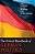 Oxford Handbook Of German Politics-.. - Imagem 1
