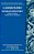 Cassius Dio: Roman History: Books 57 And 58 (The Reign Of Tiberius)-.. - Imagem 1