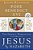 Jesus Of Nazareth: The Infancy Narratives-.. - Imagem 1