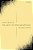 Unity Of Stoic Metaphysics: Everything Is Something-.. - Imagem 1