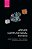 Applied Computational Physics C-.. - Imagem 1