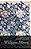 William Morris: Selected Writings-.. - Imagem 1