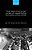 Politics Of World Heritage: Visions, Custodians, And Futures Of Humanity-.. - Imagem 1