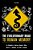 Evolutionary Road To Human Memory-.. - Imagem 1