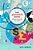 How Governments Borrow: Partisan Politics, Constrained Institutions, And Sovereign Debt In Emerging Markets-.. - Imagem 1