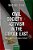 Civil Society And Activism In The Middle East: Regime Breakdown Vs. Regime Continuity-.. - Imagem 1