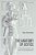 Anatomy Of Justice: On The Shape, Substance, And Power Of Liberal Egalitarianism-.. - Imagem 1