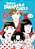 Tokyo Tarareba Girls Returns 2 6-.. - Imagem 1