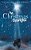 The Christmas Snowlights-.. - Imagem 1