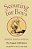 Scouting For Boys: A Handbook For Instruction In Good Citizenship-.. - Imagem 1
