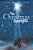 The Christmas Snowlights-.. - Imagem 1