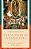 Theologies Of Guadalupe: From The Era Of Conquest To Pope Francis-.. - Imagem 1