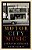 Motor City Music: A Detroiter Looks Back-.. - Imagem 1
