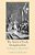 The Spirit Of Early Evangelicalism: True Religion In A Modern World-.. - Imagem 1