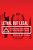 Lethal But Legal: Corporations, Consumption, And Protecting Public Health-.. - Imagem 1