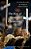 The Rise Of Network Christianity: How Independent Leaders Are Changing The Religious Landscape-.. - Imagem 1
