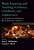 Music Learning And Teaching In Infancy, Childhood, And Adolescence: An Oxford Handbook Of Music Education, Volume 2-.. - Imagem 1