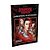 Stranger Things - Livro Oficial De Atividades - Imagem 1