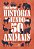 Uma Breve História Do Mundo Em 50 Animais - Imagem 1