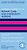 Oxford Handbook Of Primary Care And Community Nursing-.. - Imagem 1