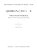 Discoveries In The Judaean Desert XXXII: Qumran Cave 1. II: The Isaiah Scrolls: Part 1: Plates And Transcriptions-.. - Imagem 1